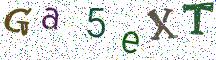 Ga5eXT