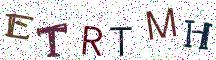 ETRTMH