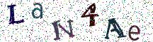 LaN4Ae