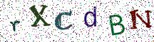 rXCdBN