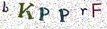 bKPPrF