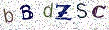 bBdZSC