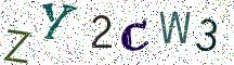 ZY2CW3