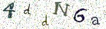 4ddN6a