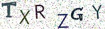 TXRZGY