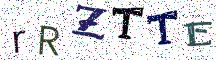 rRZTTE