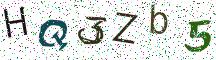 HQ3Zb5