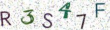 R3S47F
