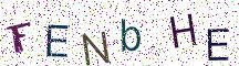FENbHE