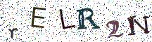 rELR2N