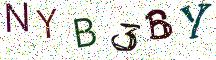 NYB3BY