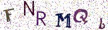 FNRMQb