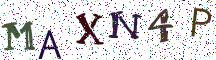 MAXN4P