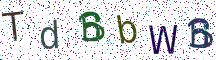 TdBbWB