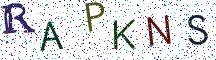 RAPKNS