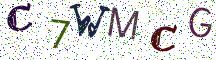 C7WMCG