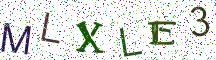 MLXLE3