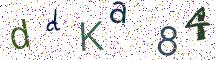 ddKa84