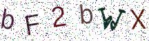 bF2bWX