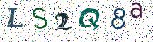 LS2Q8a