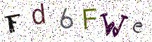 Fd6FWe