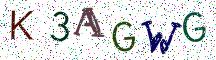 K3AGWG