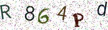 R864Pd