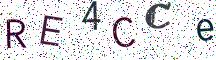 RE4CCe