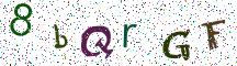 8bQrGF