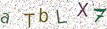 aTbLX7