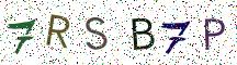 7RSB7P