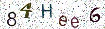 84Hee6