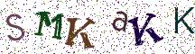 SMKaKK