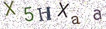X5HXaa