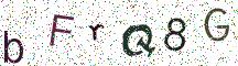 bFrQ8G