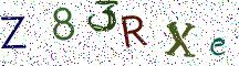 Z83RXe