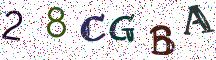28CGBA