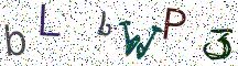 bLbWP3