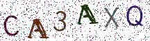 CA3AXQ
