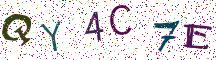 QY4C7E