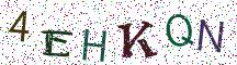 4EHKQN