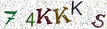 74KKKS