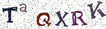 TaQXRK