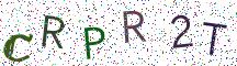CRPR2T