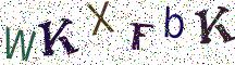WKXFbK