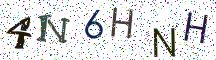 4N6HNH