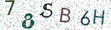 78SB6H