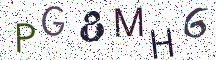 PG8MH6
