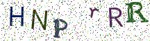 HNPrRR