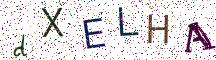 dXELHA